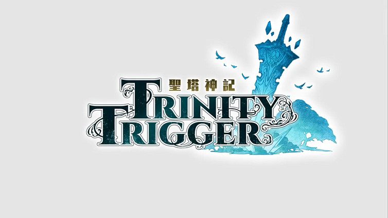 《聖塔神記》繁體中文版今冬發售 中文預告公開 《聖塔神記》繁體中文版今冬發售 中文預告公開