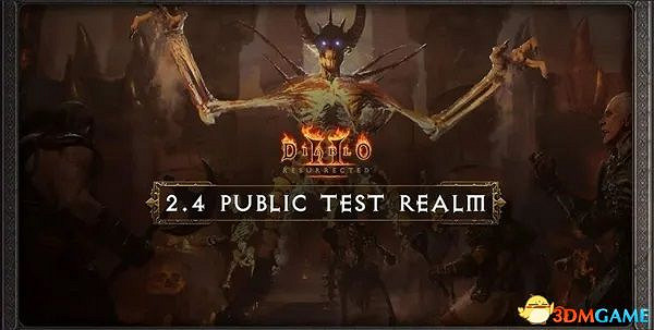 《暗黑破壞神2》新星電法檔位加點畢業裝備詳解 最強職業終極配裝攻略 《暗黑破壞神2》新星電法檔位加點畢業裝備詳解 最強職業終極配裝攻略