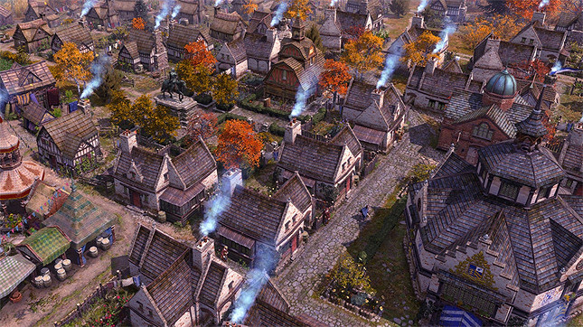 【每月必玩榜】Steam98%好評如潮 8月發售遊戲回顧