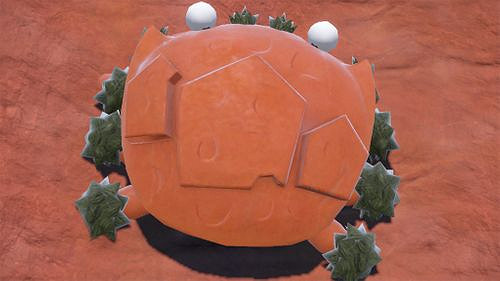 《寶可夢朱/紫》揭曉帕底亞地區可體驗的三篇故事 《寶可夢朱/紫》揭曉帕底亞地區可體驗的三篇故事