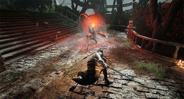 【每月必玩榜】Steam98%好評如潮 8月發售遊戲回顧