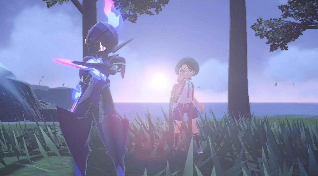 早報:iPhone 14正式公開 《噴射3》媒體評分解禁 早報:iPhone 14正式公開 《噴射3》媒體評分解禁