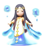 《小小諾婭：樂園繼承者》含 《Uma Musume: Pretty Derby》連動的付費DLC發售