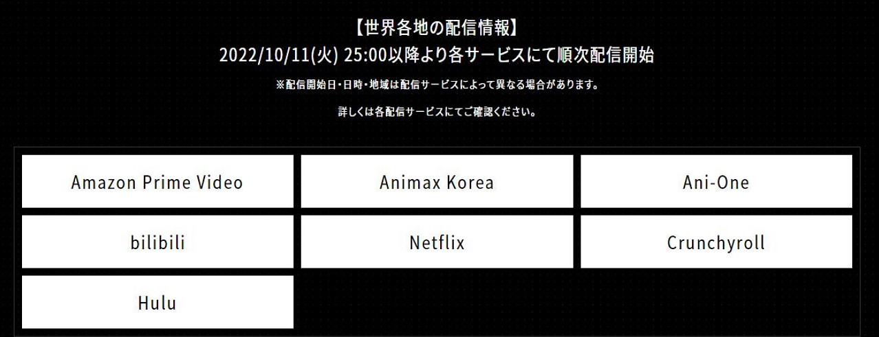 晚報：COD只留在PS上3年 PSN賬戶已可綁定支付寶