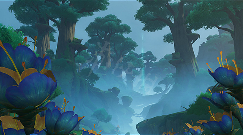 《原神》啊哈什麽東西上鉤了怎麽達成？啊哈什麽東西上鉤了成就達成攻略