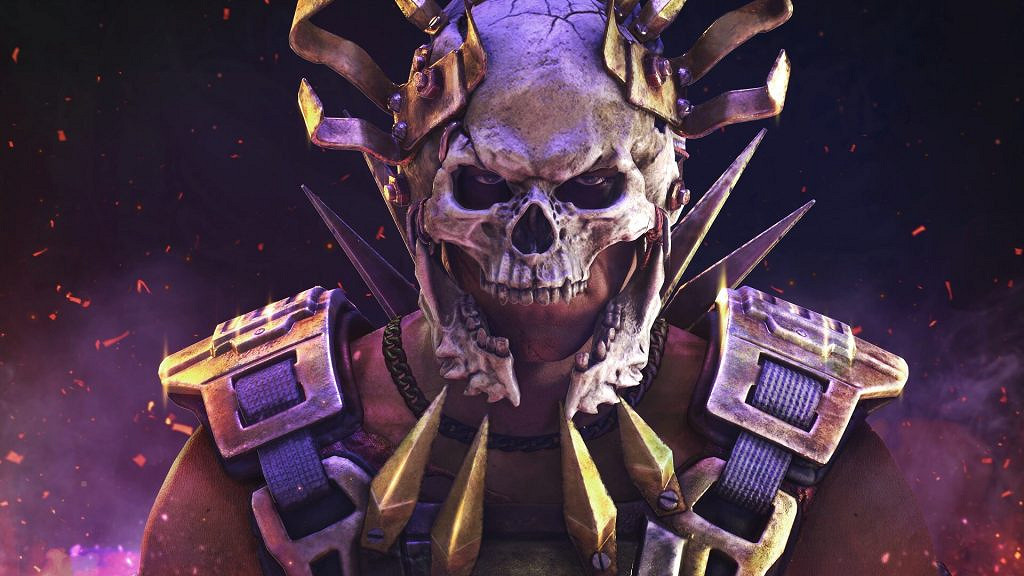 《垂死之光2》DLC“血腥紐帶”提供超6小時的體驗 《垂死之光2》DLC“血腥紐帶”提供超6小時的體驗