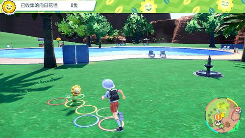 《寶可夢朱/紫》揭曉帕底亞地區可體驗的三篇故事 《寶可夢朱/紫》揭曉帕底亞地區可體驗的三篇故事