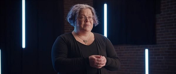 華納發布《高譚騎士》“蝙蝠家族”幕後製作花絮影片 華納發布《高譚騎士》“蝙蝠家族”幕後製作花絮影片