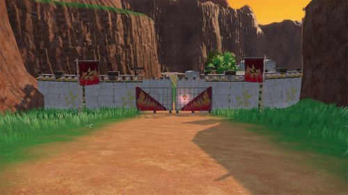 《寶可夢朱/紫》揭曉帕底亞地區可體驗的三篇故事 《寶可夢朱/紫》揭曉帕底亞地區可體驗的三篇故事