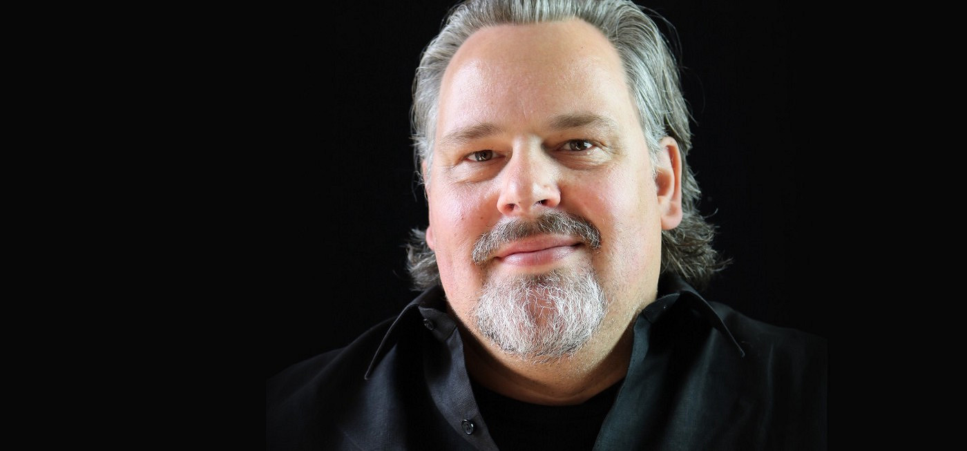 亞馬遜談指環王遊戲取消原因:我們和騰訊都太大了 亞馬遜談指環王遊戲取消原因:我們和騰訊都太大了