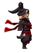 《小小諾婭：樂園繼承者》含 《Uma Musume: Pretty Derby》連動的付費DLC發售