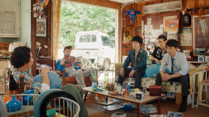 《勇者鬥惡龍X 離線版》真人CM公布 遊戲9月15日發售 《勇者鬥惡龍X 離線版》真人CM公布 遊戲9月15日發售