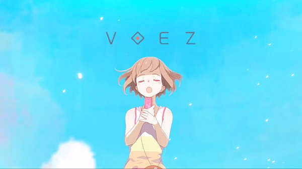 時隔5年的更新 《蘭空》Switch版9.15將免費更新50首歌曲