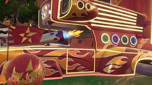 《寶可夢朱/紫》揭曉帕底亞地區可體驗的三篇故事 《寶可夢朱/紫》揭曉帕底亞地區可體驗的三篇故事