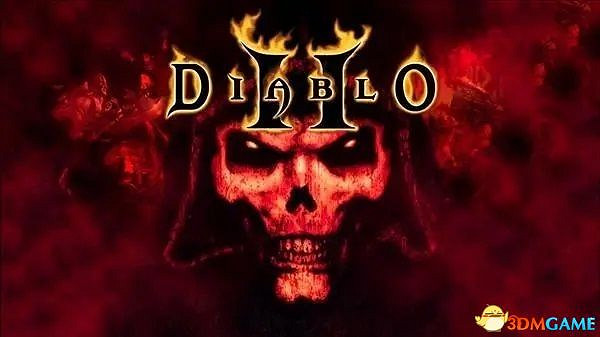 《暗黑破壞神2》新星電法檔位加點畢業裝備詳解 最強職業終極配裝攻略 《暗黑破壞神2》新星電法檔位加點畢業裝備詳解 最強職業終極配裝攻略