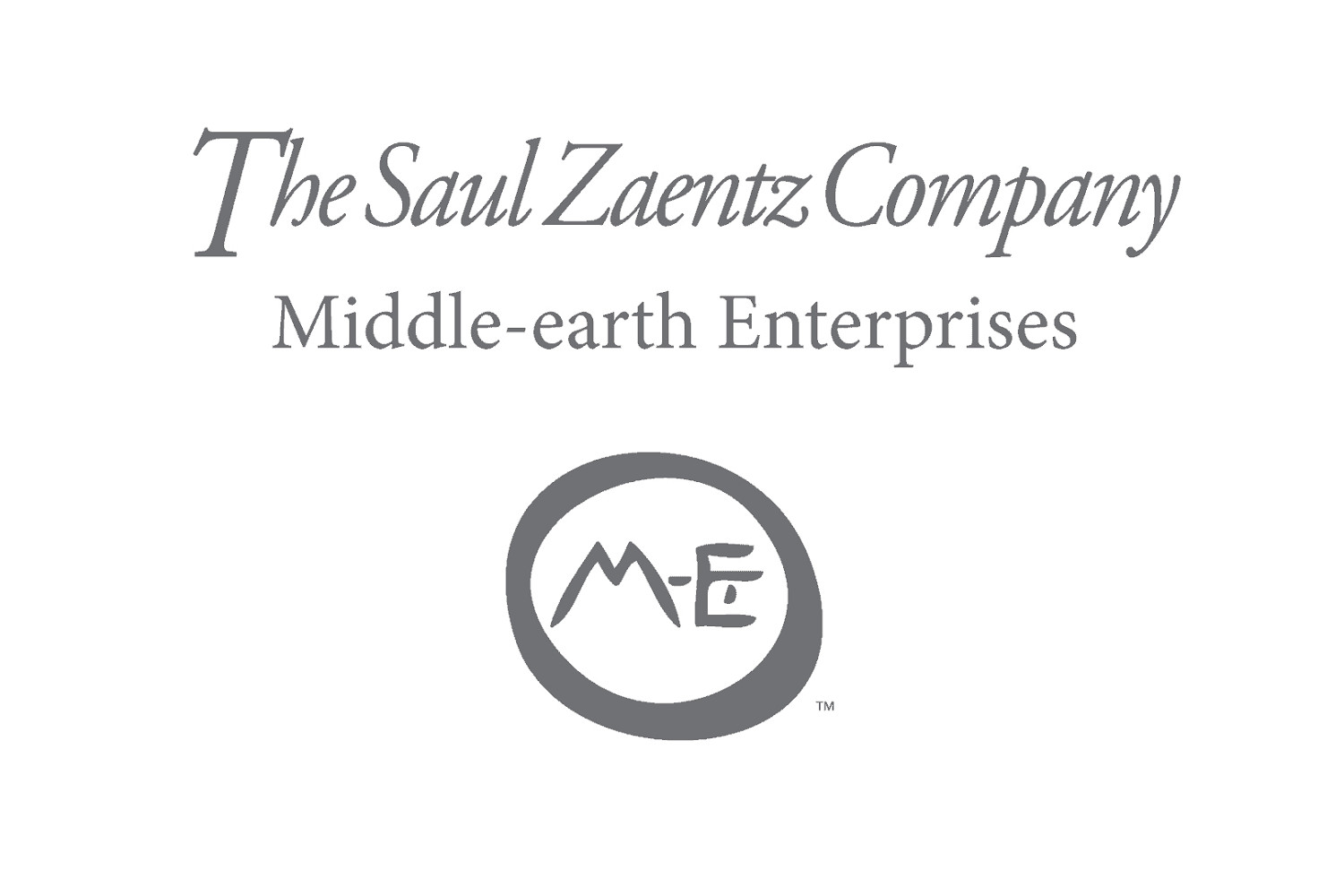 亞馬遜談指環王遊戲取消原因:我們和騰訊都太大了 亞馬遜談指環王遊戲取消原因:我們和騰訊都太大了