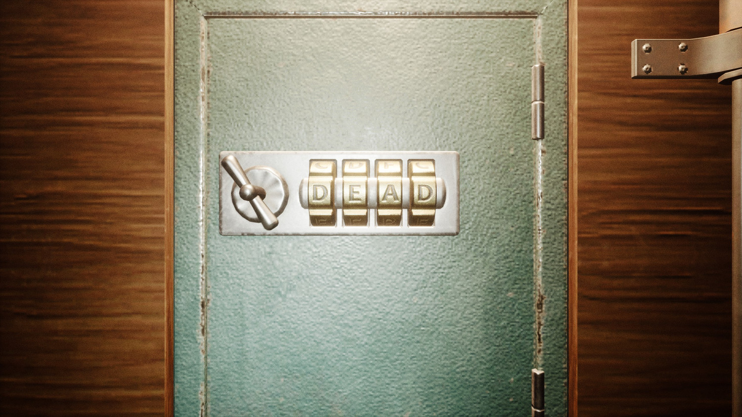 《女鬼橋開魂路》哲學教室密碼是什麽?哲學之謎解密方法 《女鬼橋開魂路》哲學教室密碼是什麽?哲學之謎解密方法