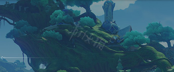 《原神》當財運來敲門成就怎麽做？當財運來敲門成就達成方法介紹