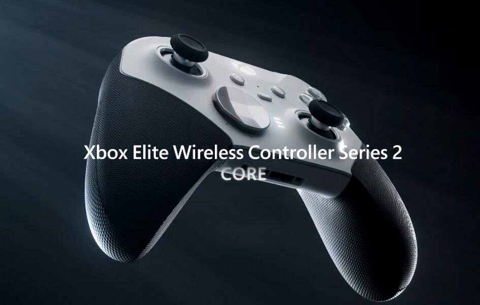 早報:iPhone 14正式公開 《噴射3》媒體評分解禁 早報:iPhone 14正式公開 《噴射3》媒體評分解禁