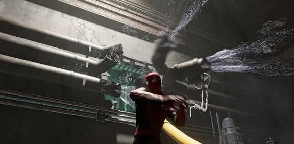 《漫威蜘蛛人重製版》dlc銀貂劇情流程攻略 銀貂dlc任務怎麽做? 《漫威蜘蛛人重製版》dlc銀貂劇情流程攻略 銀貂dlc任務怎麽做?