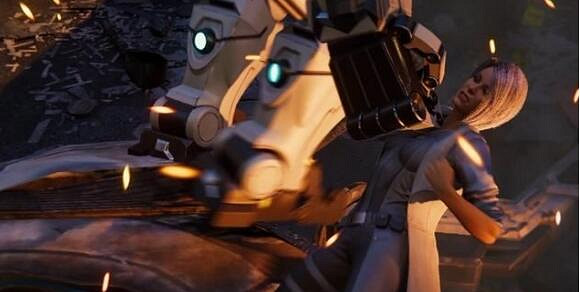 《漫威蜘蛛人重製版》dlc銀貂劇情流程攻略 銀貂dlc任務怎麽做? 《漫威蜘蛛人重製版》dlc銀貂劇情流程攻略 銀貂dlc任務怎麽做?