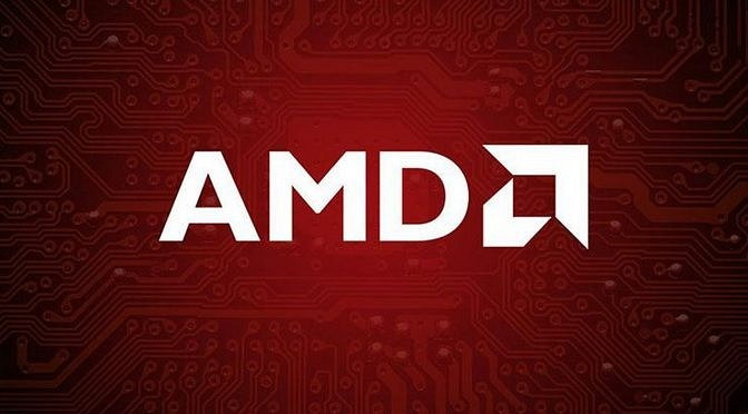 AMD發布並詳細介紹FSR超級解析度銳畫技術2.1 AMD發布並詳細介紹FSR超級解析度銳畫技術2.1