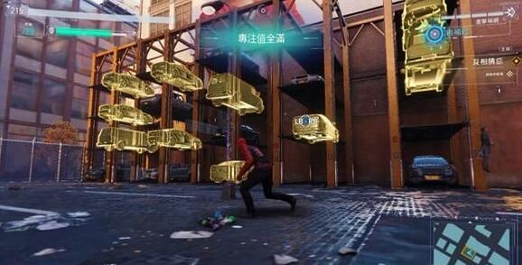 《漫威蜘蛛人重製版》dlc銀貂劇情流程攻略 銀貂dlc任務怎麽做? 《漫威蜘蛛人重製版》dlc銀貂劇情流程攻略 銀貂dlc任務怎麽做?