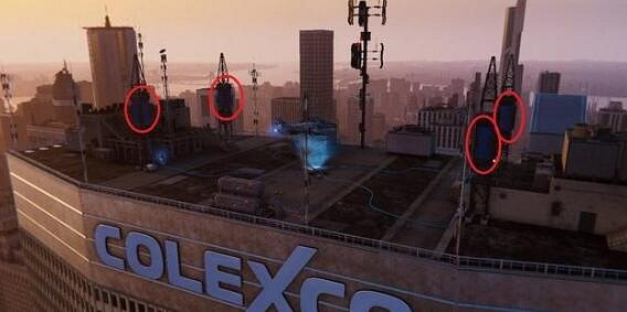 《漫威蜘蛛人重製版》dlc銀貂劇情流程攻略 銀貂dlc任務怎麽做? 《漫威蜘蛛人重製版》dlc銀貂劇情流程攻略 銀貂dlc任務怎麽做?