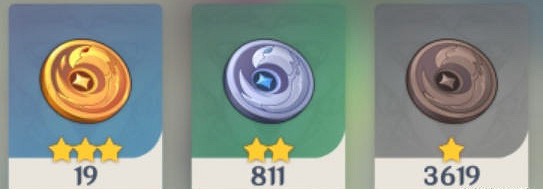 《原神》加爾恰的讚歌替代物任務怎麽玩？加爾恰的讚歌替代物任務玩法