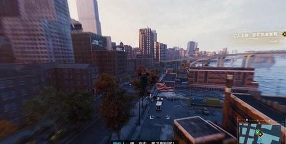 《漫威蜘蛛人重製版》dlc銀貂劇情流程攻略 銀貂dlc任務怎麽做? 《漫威蜘蛛人重製版》dlc銀貂劇情流程攻略 銀貂dlc任務怎麽做?