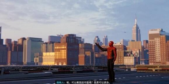 《漫威蜘蛛人重製版》dlc銀貂劇情流程攻略 銀貂dlc任務怎麽做? 《漫威蜘蛛人重製版》dlc銀貂劇情流程攻略 銀貂dlc任務怎麽做?