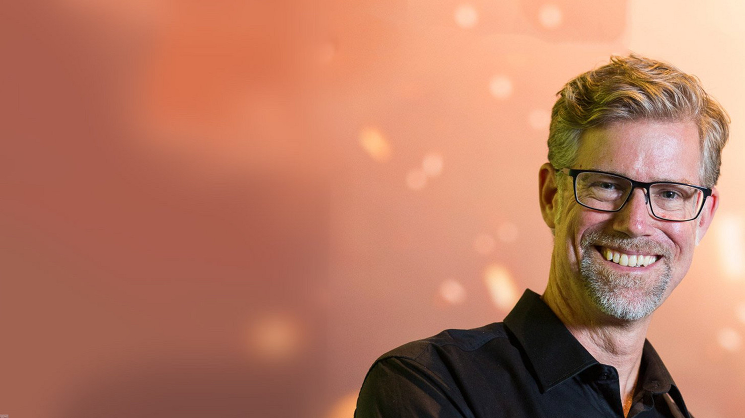 《戰地風雲》22年老將離開DICE EA規劃《戰地風雲》的新未來 《戰地風雲》22年老將離開DICE EA規劃《戰地風雲》的新未來