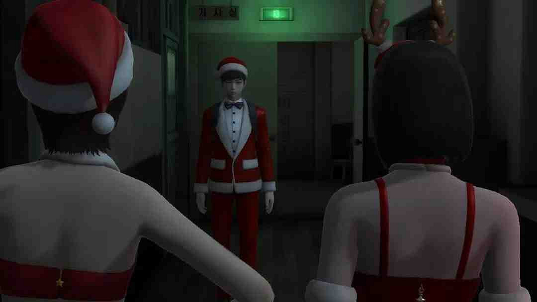 NS新聞 蘭空公布免費曲包大更新 機戰少女遊戲發售