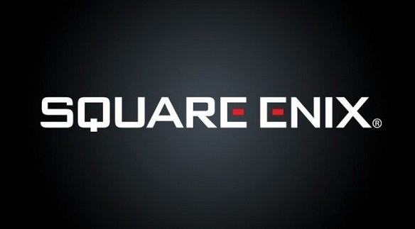 Square Enix社長公布出售歐美工作室的理由 Square Enix社長公布出售歐美工作室的理由