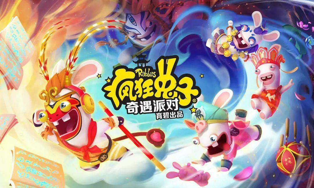 漫畫裡的中國刺客和《刺客教條》裡的有幾分相似? 漫畫裡的中國刺客和《刺客教條》裡的有幾分相似?