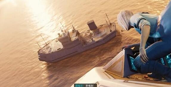 《漫威蜘蛛人重製版》dlc銀貂劇情流程攻略 銀貂dlc任務怎麽做? 《漫威蜘蛛人重製版》dlc銀貂劇情流程攻略 銀貂dlc任務怎麽做?