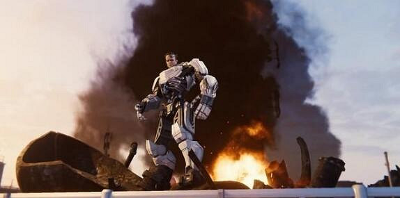 《漫威蜘蛛人重製版》dlc銀貂劇情流程攻略 銀貂dlc任務怎麽做? 《漫威蜘蛛人重製版》dlc銀貂劇情流程攻略 銀貂dlc任務怎麽做?