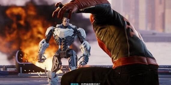 《漫威蜘蛛人重製版》dlc銀貂劇情流程攻略 銀貂dlc任務怎麽做? 《漫威蜘蛛人重製版》dlc銀貂劇情流程攻略 銀貂dlc任務怎麽做?