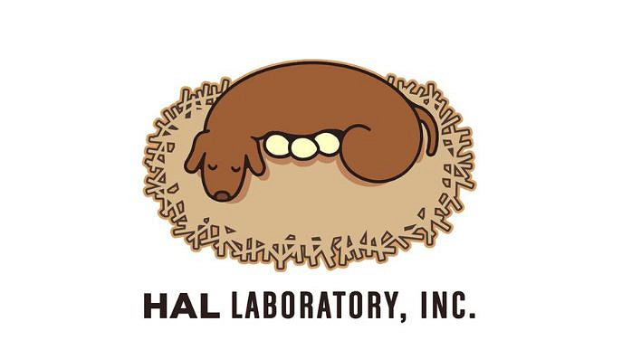 開“免費網課”的櫻井政博,成了 YouTube 最近的熱門網紅 開“免費網課”的櫻井政博,成了 YouTube 最近的熱門網紅