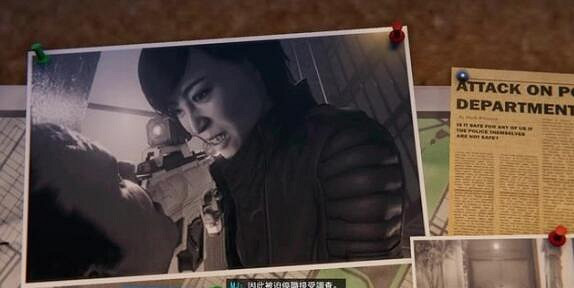 《漫威蜘蛛人重製版》dlc銀貂劇情流程攻略 銀貂dlc任務怎麽做? 《漫威蜘蛛人重製版》dlc銀貂劇情流程攻略 銀貂dlc任務怎麽做?