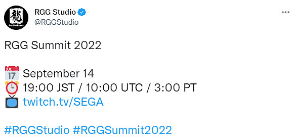 早報：EA設新工作室開發戰地 任天堂直面會或延期