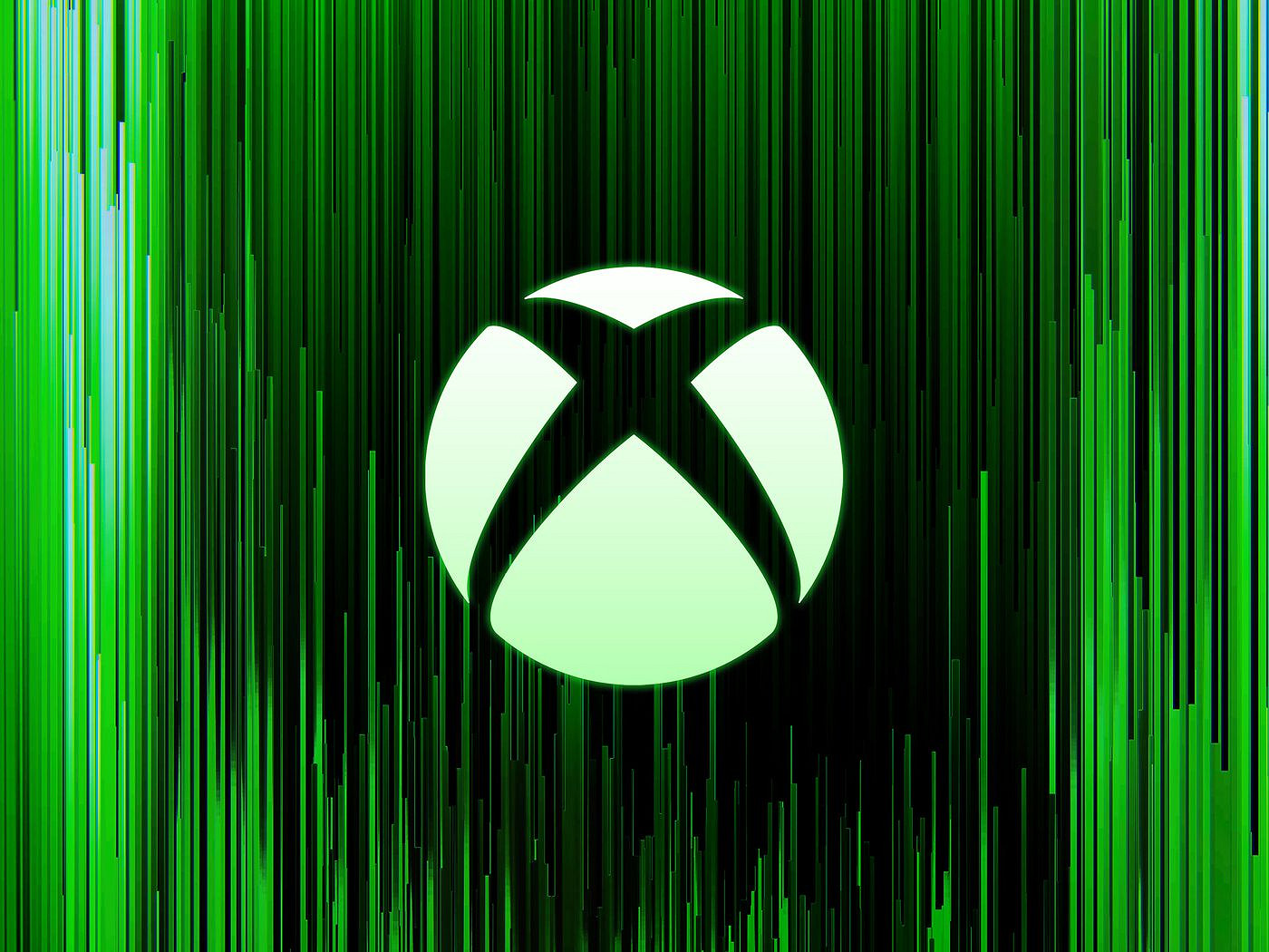 Xbox主機UI即將迎來更新:更美觀更方便更加有特色 Xbox主機UI即將迎來更新:更美觀更方便更加有特色