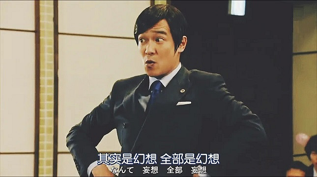 你從沒玩過的遊戲！【Steam另類】模擬遊戲推薦