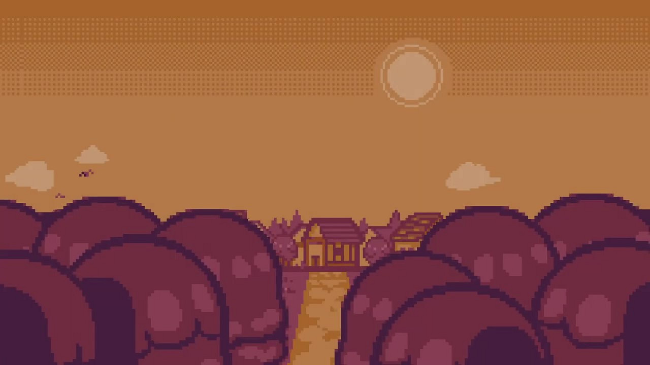 肉鴿RPG《紙片動物RPG》發布預告 現進入眾籌階段 肉鴿RPG《紙片動物RPG》發布預告 現進入眾籌階段