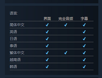 《紙嫁衣3》PC版發售時間公開！9月底登陸Steam