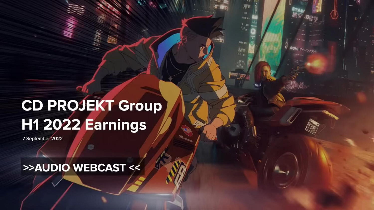 《巫師》系列不止一部新遊戲！將會開啟&quot;全新的篇章&quot;