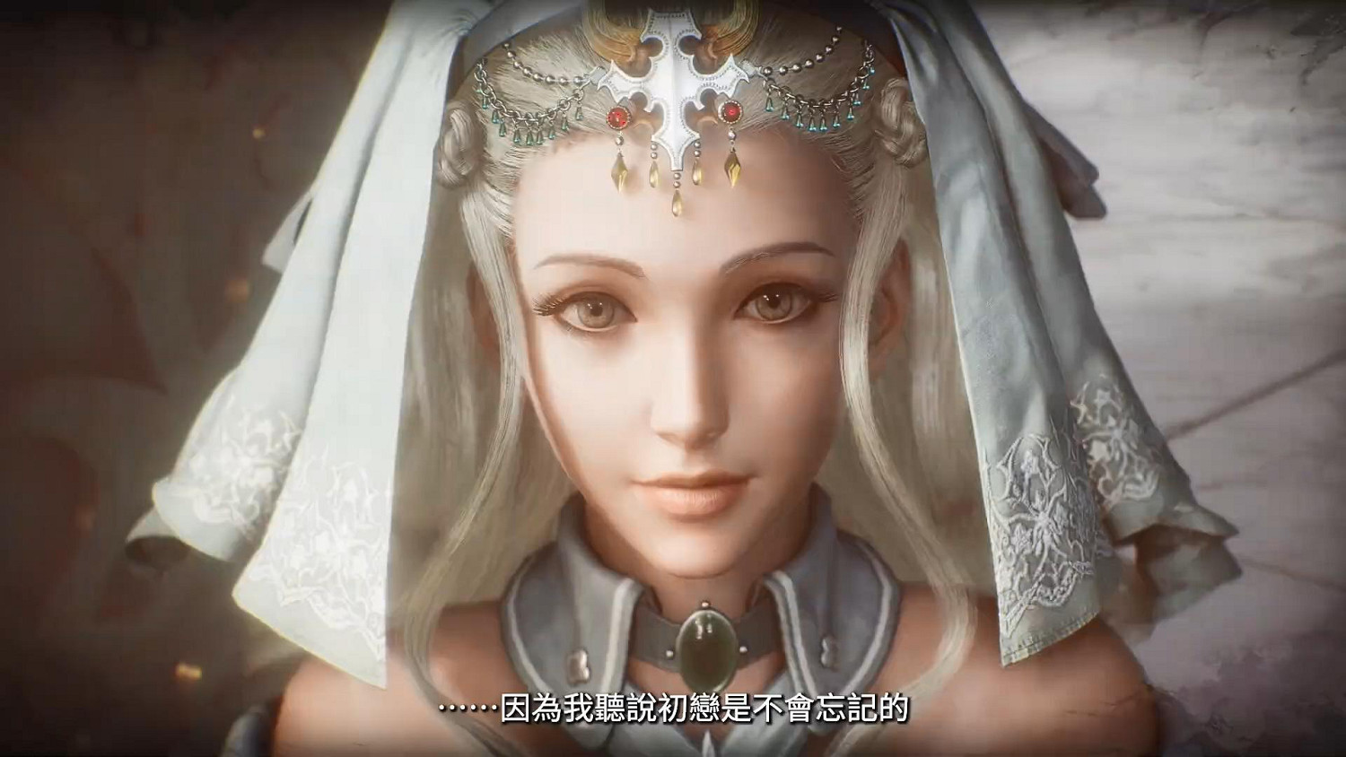 《太空戰士起源》追加任務“次元迷途者吉爾伽美什”前導預告 10月26日上線