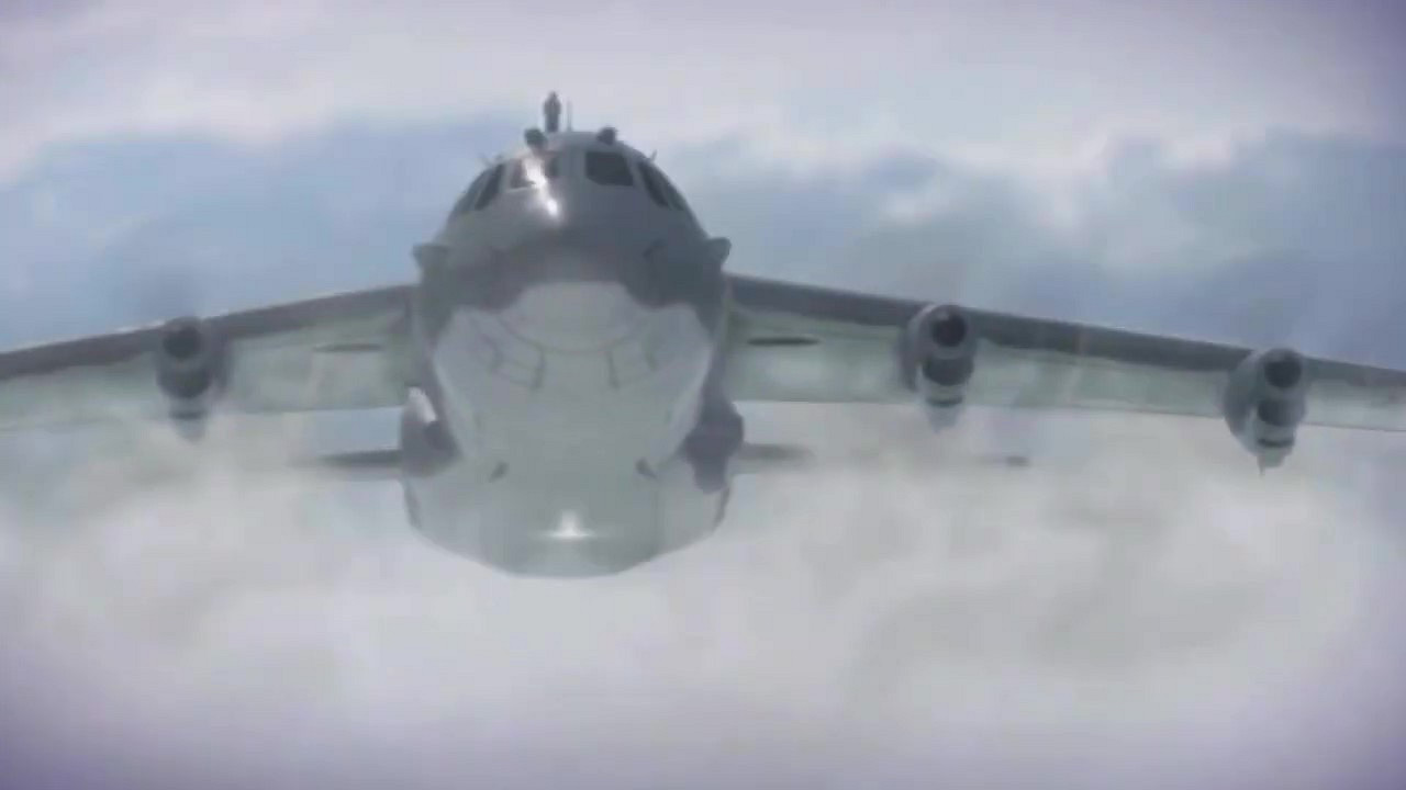 動視官方公布《決勝時刻:現代戰域 Mobile》預告片 動視官方公布《決勝時刻:現代戰域 Mobile》預告片