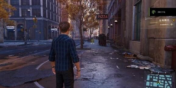 《漫威蜘蛛人重製版》dlc銀貂劇情流程攻略 銀貂dlc任務怎麽做? 《漫威蜘蛛人重製版》dlc銀貂劇情流程攻略 銀貂dlc任務怎麽做?