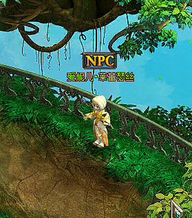 魔幻回合制《勇者鬥鬥龍》元素議會初章基礎任務